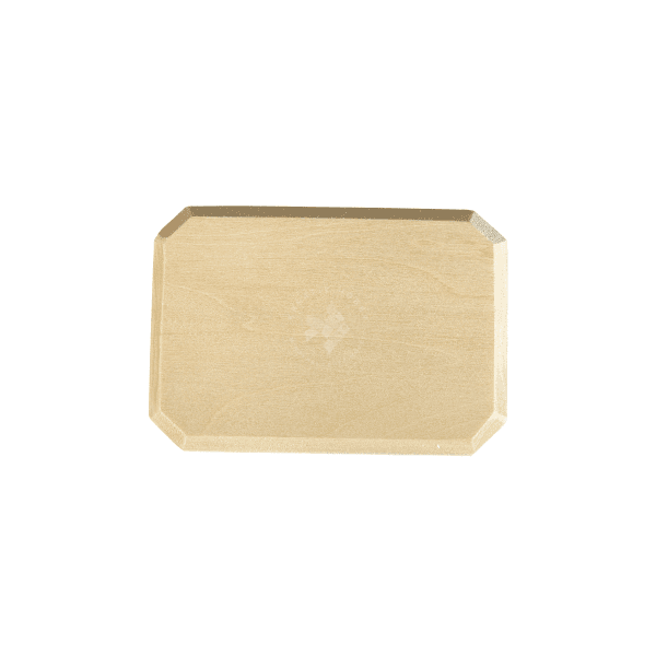 Falapok tégla kicsi 7x10 cm