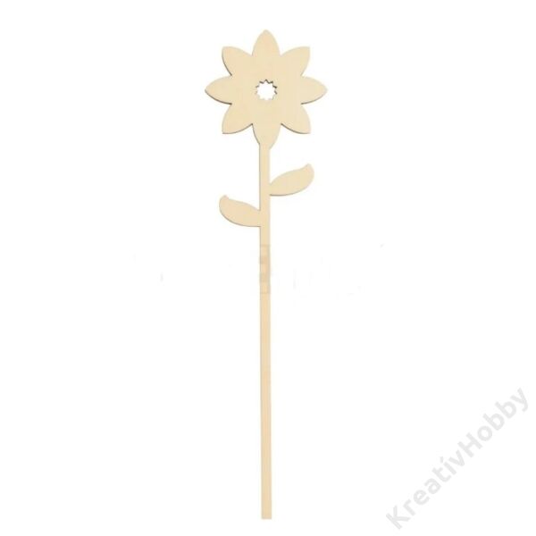 Fafigura MARGARÉTA 23cm