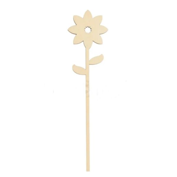 Fafigura MARGARÉTA 23cm