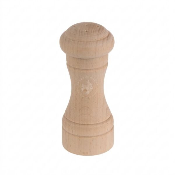 Fa só - borsszóró 10 cm