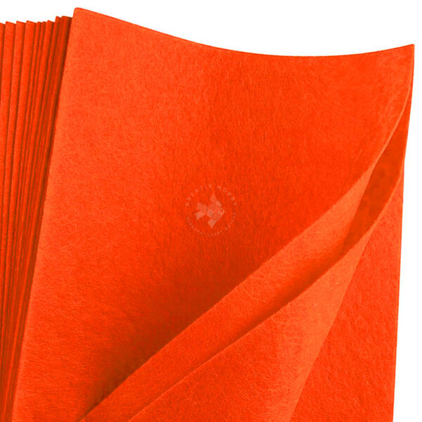 sötétnarancs filclap