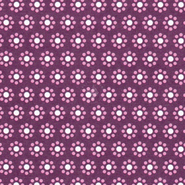 Kreatív karton 270g, A/4 rózsaszín árnyalatok