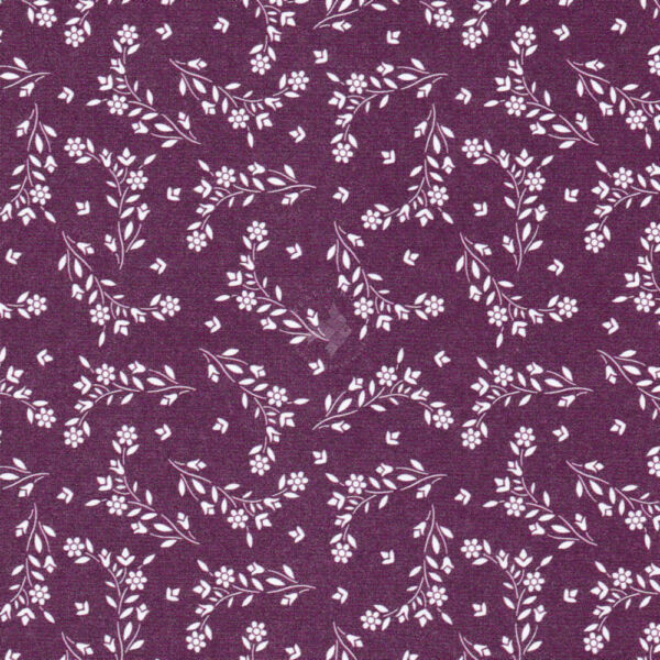 Kreatív karton 270g, A/4 Rózsaszín árnyalatok