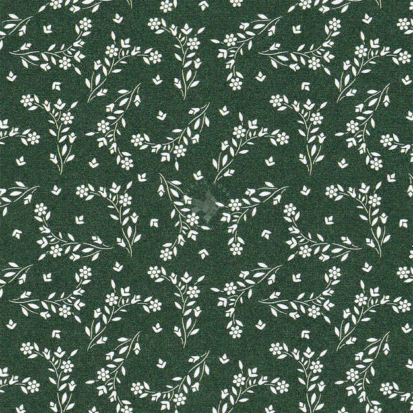 Kreatív karton 270g, A/4 Zöld árnyalatok