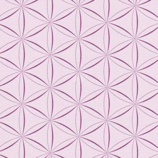 Kreatív karton 270g, A/4 Rózsaszín árnyalatok