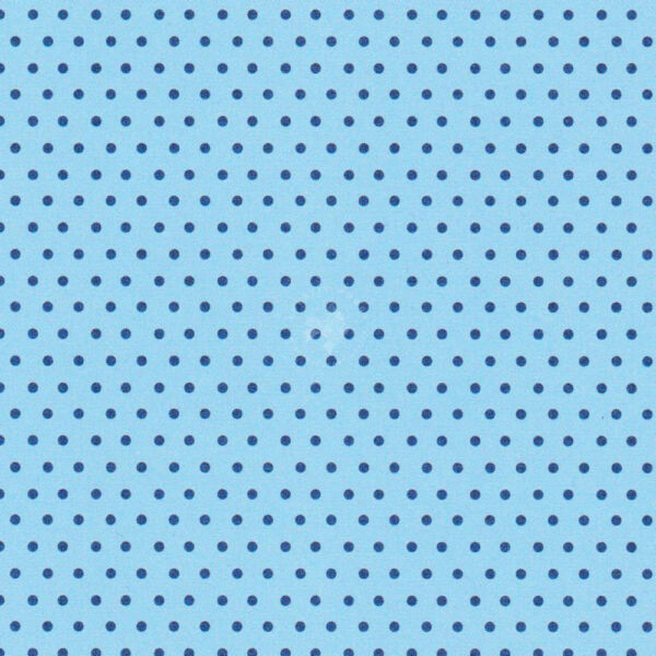 Kreatív karton 270g, A/4 Kék árnyalatok