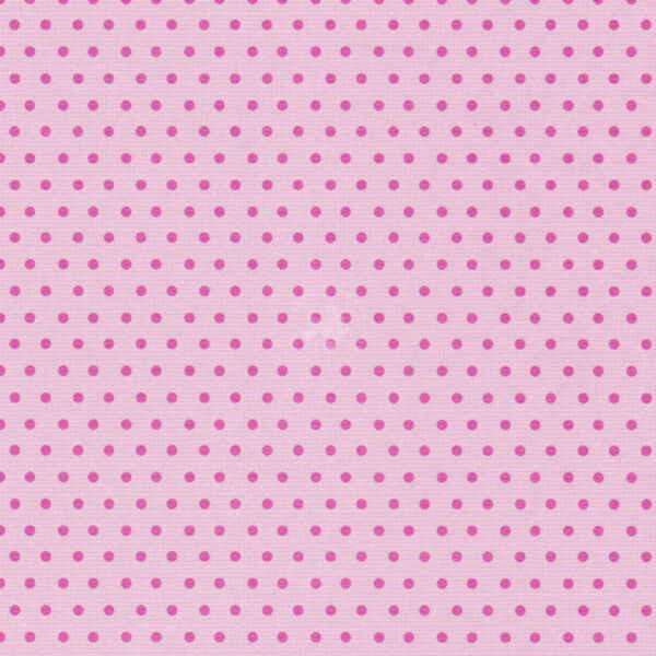 Kreatív karton 270g, A/4 Rózsaszín árnyalatok