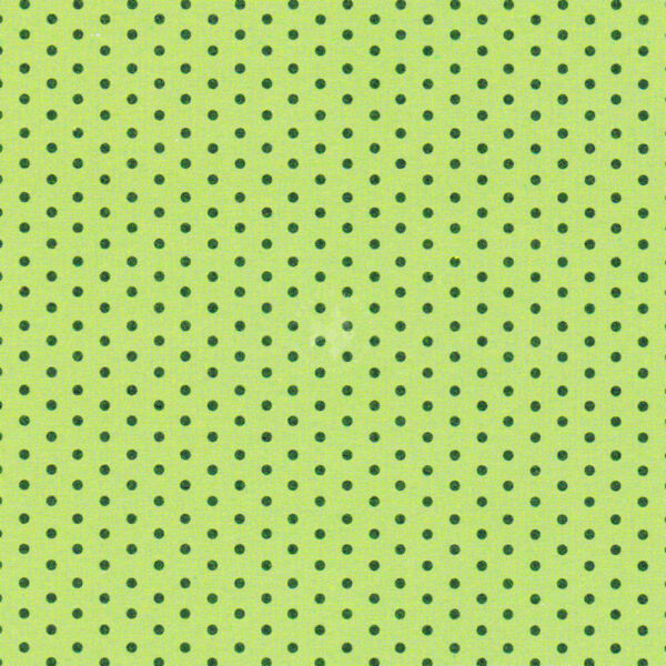 Kreatív karton 270g, A/4 Zöld árnyalatok