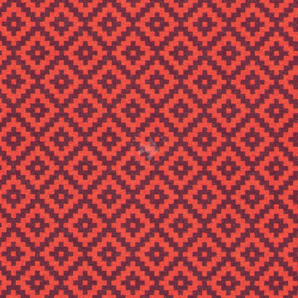 Kreatív karton 270g, A/4 Piros árnyalatok