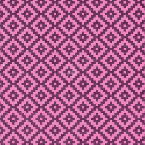 Kreatív karton 270g, A/4 Rózsaszín árnyalatok