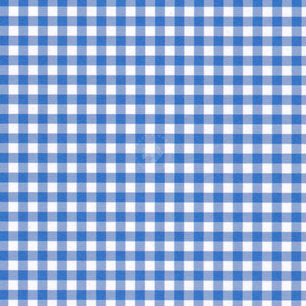 Kreatív karton 270g, A/4 Kék árnyalatok