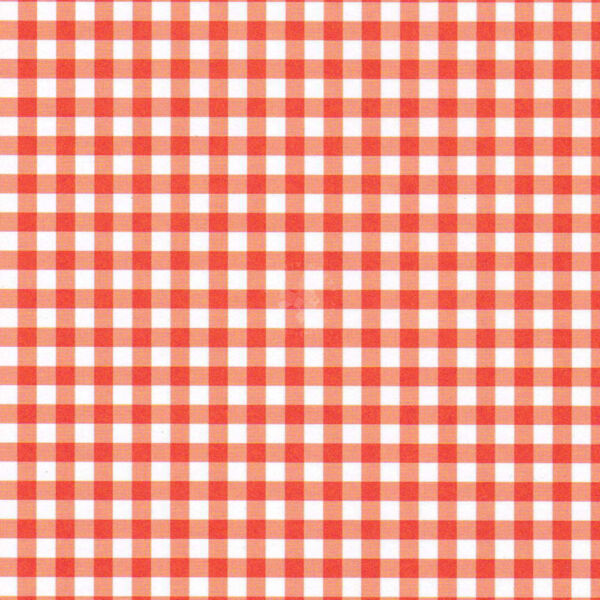 Kreatív karton 270g, A/4 Piros árnyalatok