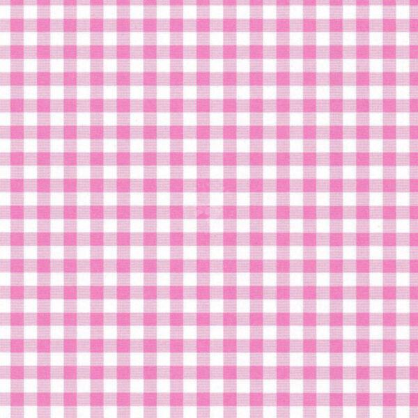 Kreatív karton 270g, A/4 Rózsaszín árnyalatok