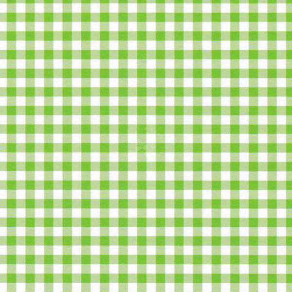 Kreatív karton 270g, A/4 Zöld árnyalatok