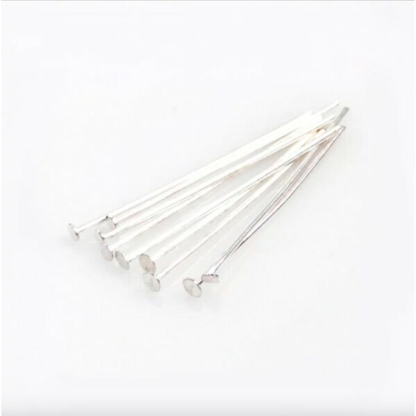 Talpas szerelőpálca 40 mm, 10 db/ csomag