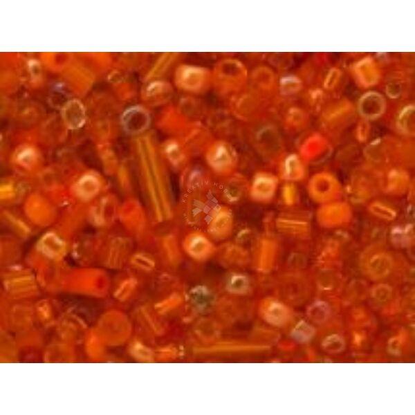 Gyöngy mix 250g NARANCS