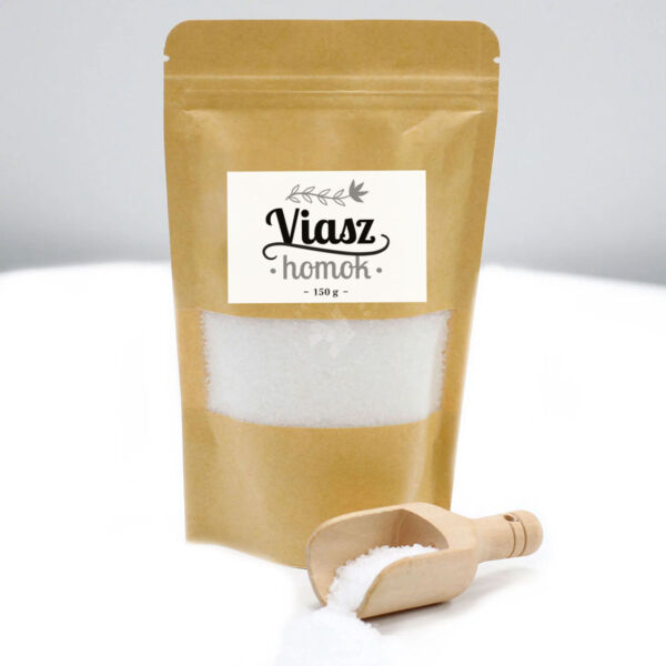 Viaszhomok 150g