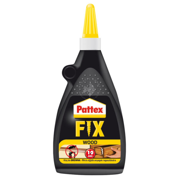 Pattex Fix faragasztó 200g