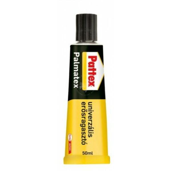 Pattex Palmatex ragasztó