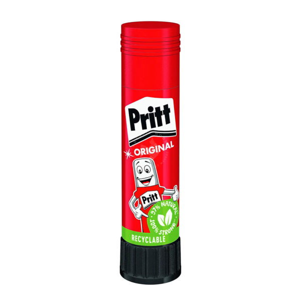 Pritt Stift ragasztó 11g