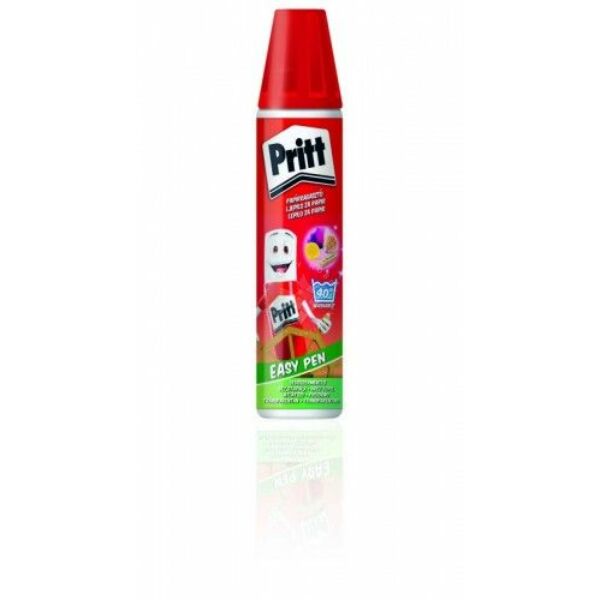 Pritt Pen 40ml