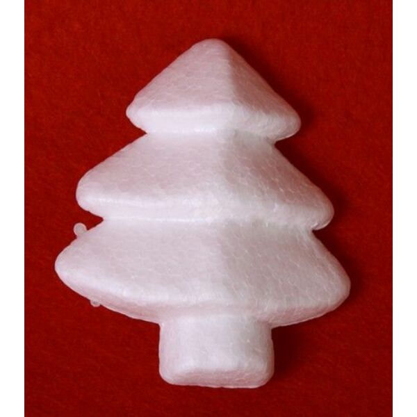 Hungarocell FENYŐ 6cm