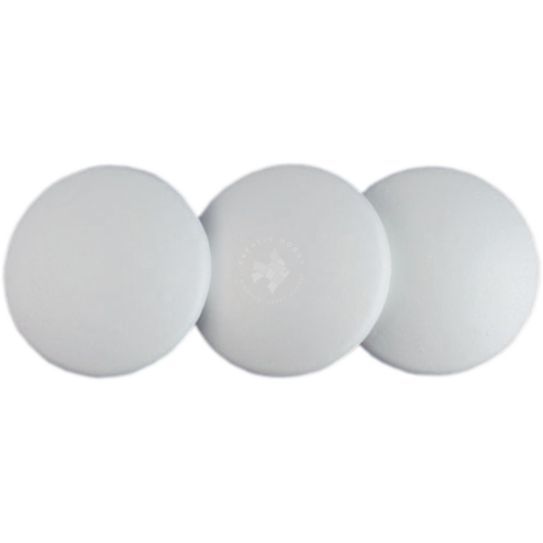 Hungarocell LENCSE 10cm