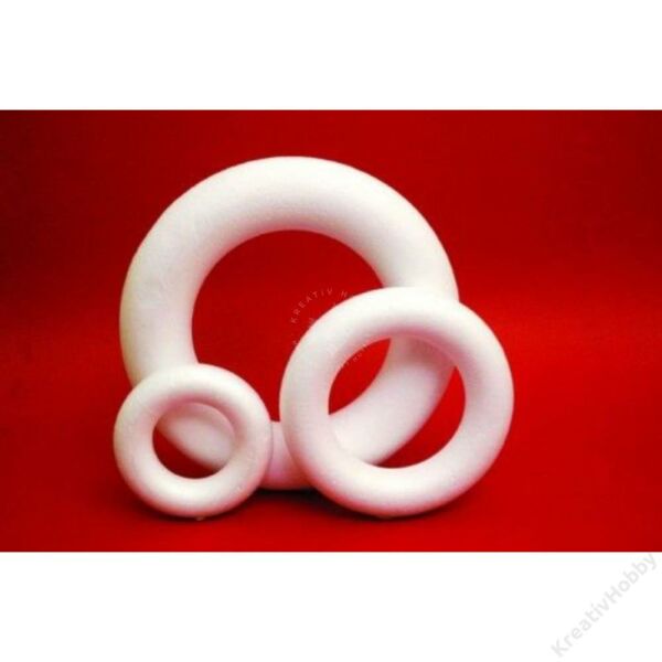 Hungarocell KARIKA 12cm