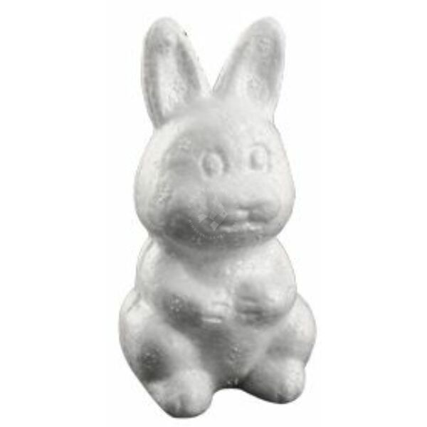 Hungarocell NYUSZI 8cm