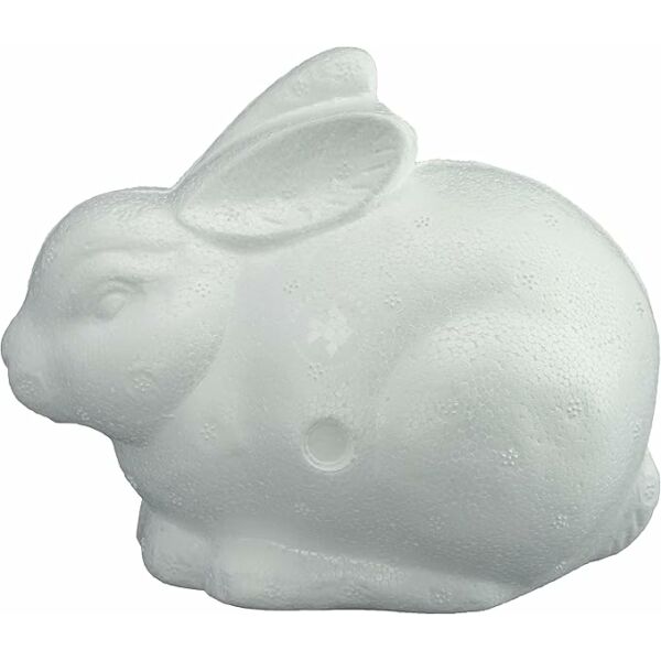 Hungarocell NYÚL 11x14cm