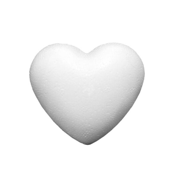 Hungarocell SZÍV 9cm