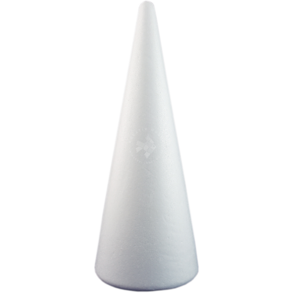 Hungarocell KÚP 40cm