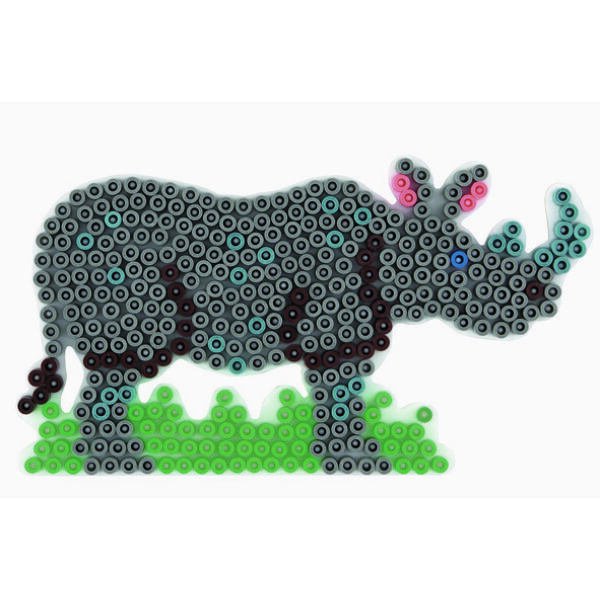 Kirakólap, ORRSZARVÚ