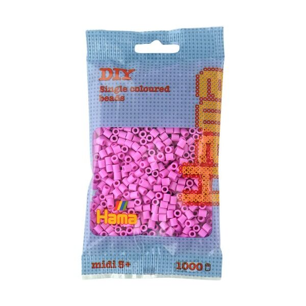 Vasalható gyöngy, FLAMINGÓ