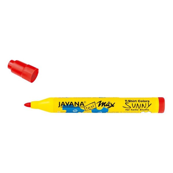 TEXTILTOLL - PIROS, 2-4mm