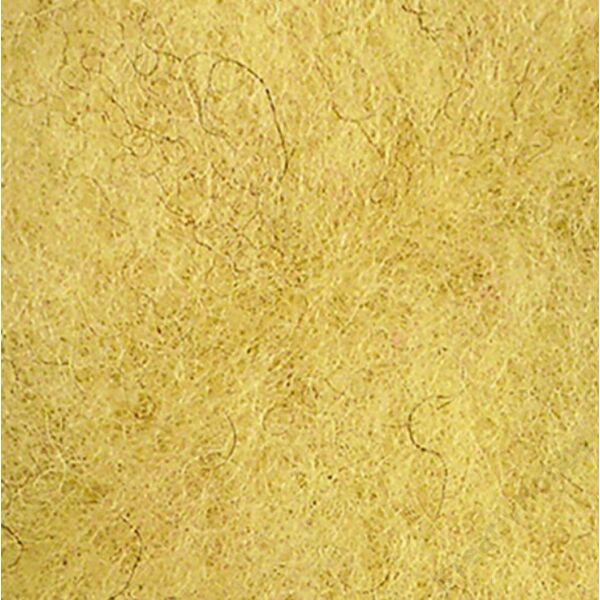 Nemezgyapjú 50g, NATÚR