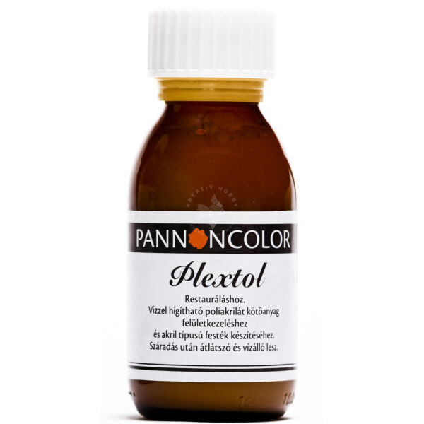 plextol