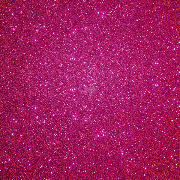 öntapadó dekorgumi, ciklámen