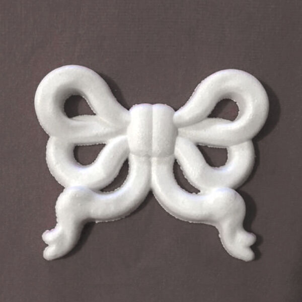 Hungarocell masni 10x8cm