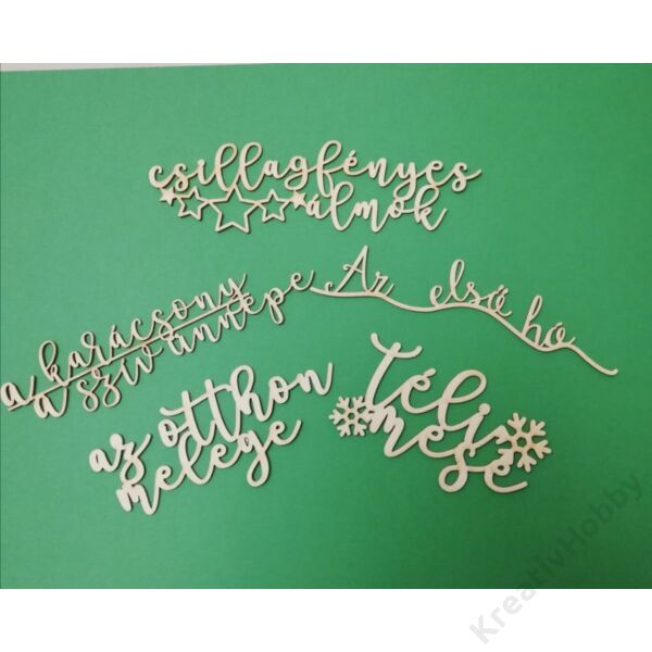 Chipboard- Tél