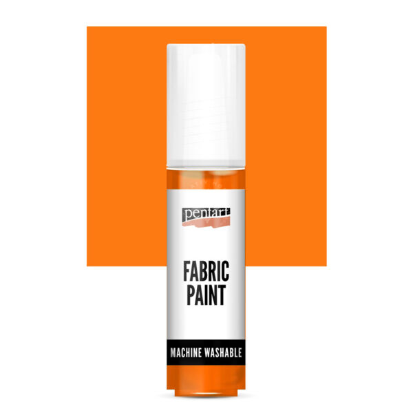 narancs textilfesték