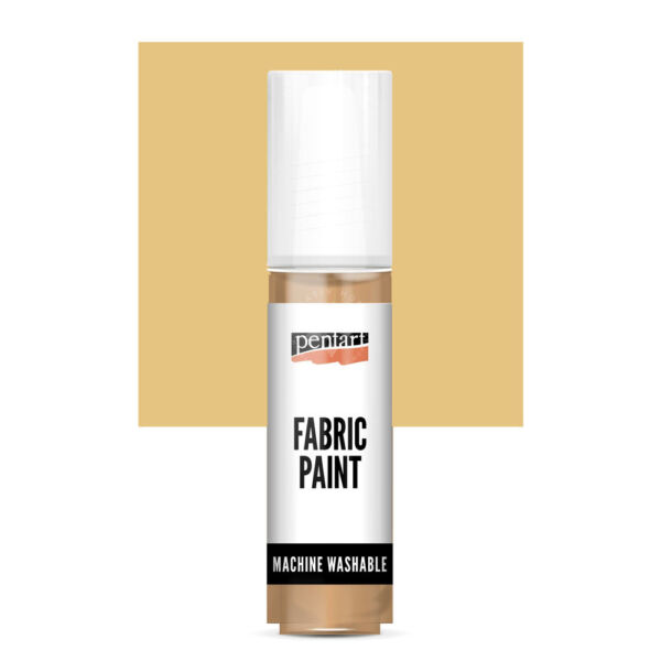 mogyoró textilfesték