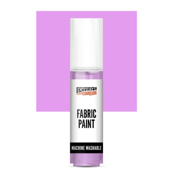 textilfesték 20ml ciklámen