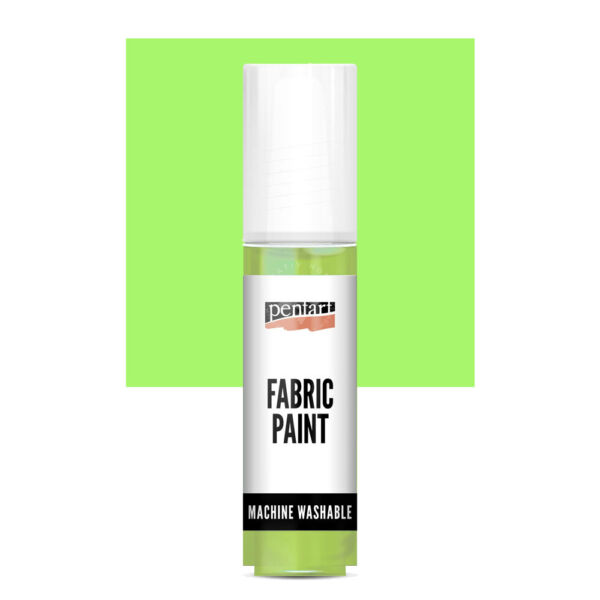 almazöld textilfesték