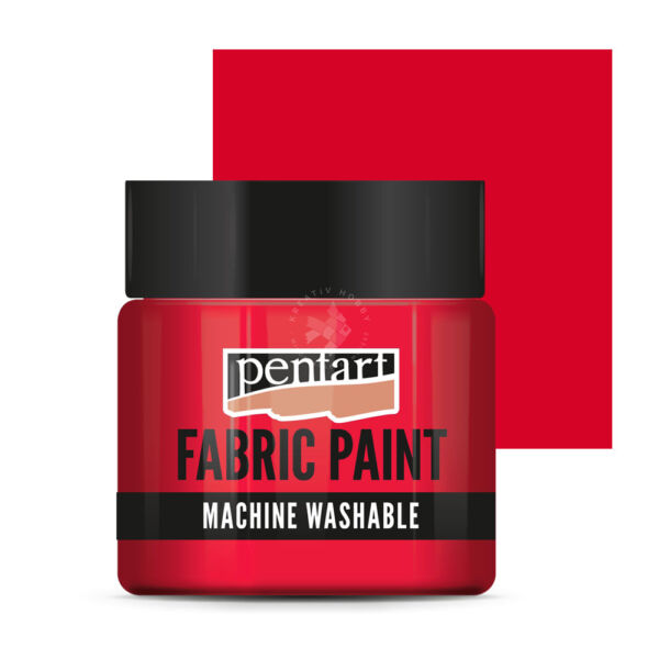 kármin textilfesték