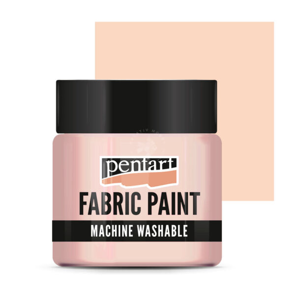 pentart púderszín textilfesték