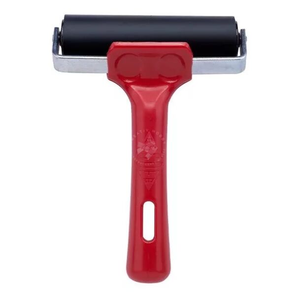 ESSDEE festőhenger 10 cm