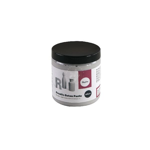 Betonpaszta 250ml