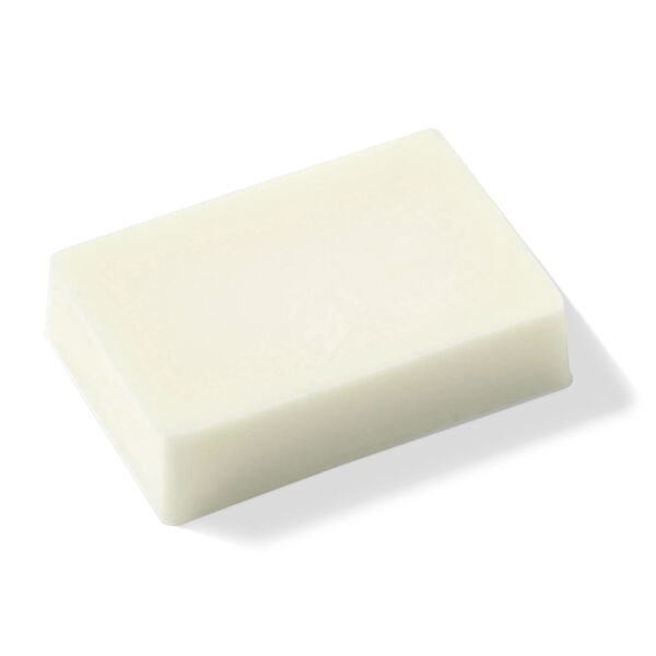 szappanalap fehér