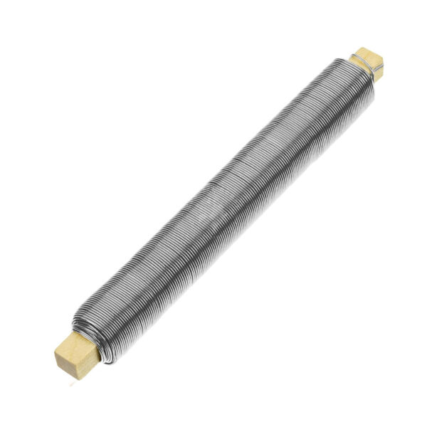 Kötöződrót 0,5 mm, kb. 46 méter